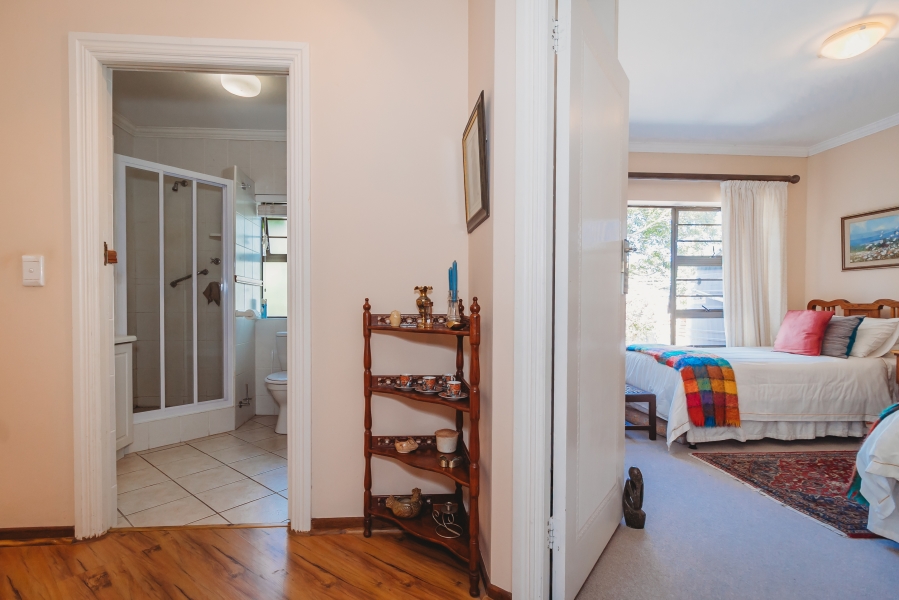 3 Bedroom Property for Sale in Camphersdrift Western Cape